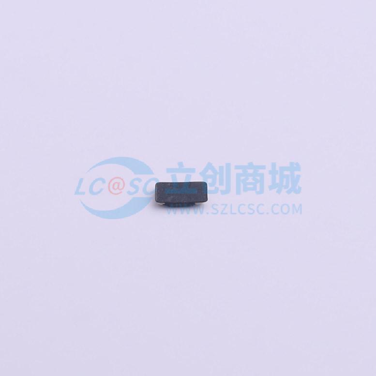 LRE0805-2CR004F5商品缩略图