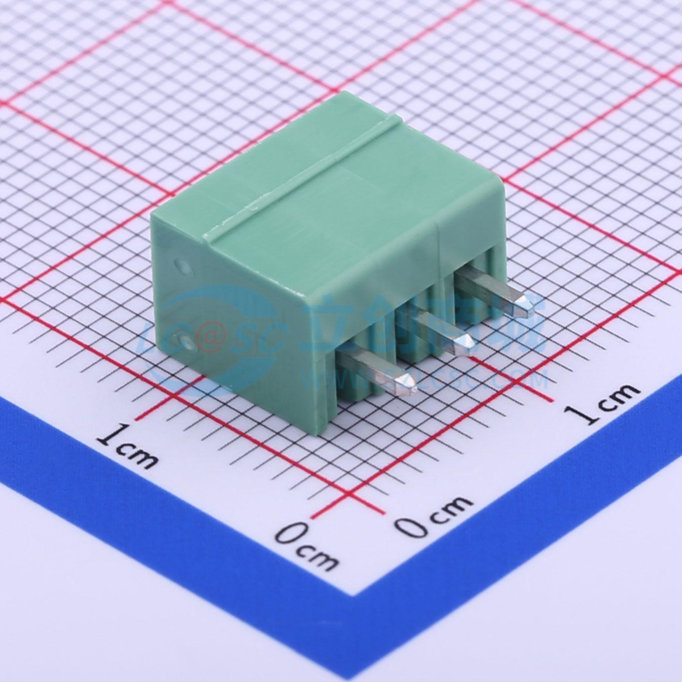 JL15EDGVC-35003G01实物图