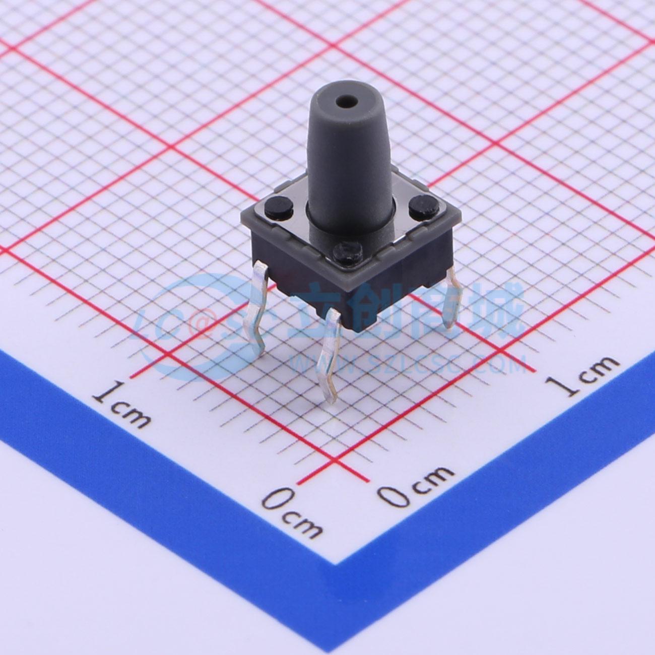点击查看大图 SKQJAKA010实物图