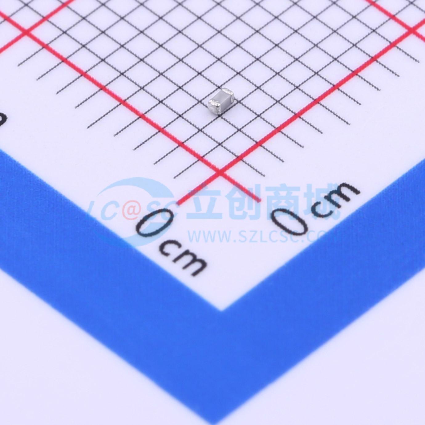 HH15N150G500CT实物图