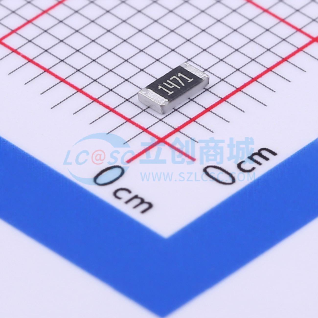 点击查看大图 RTT061471FTP实物图