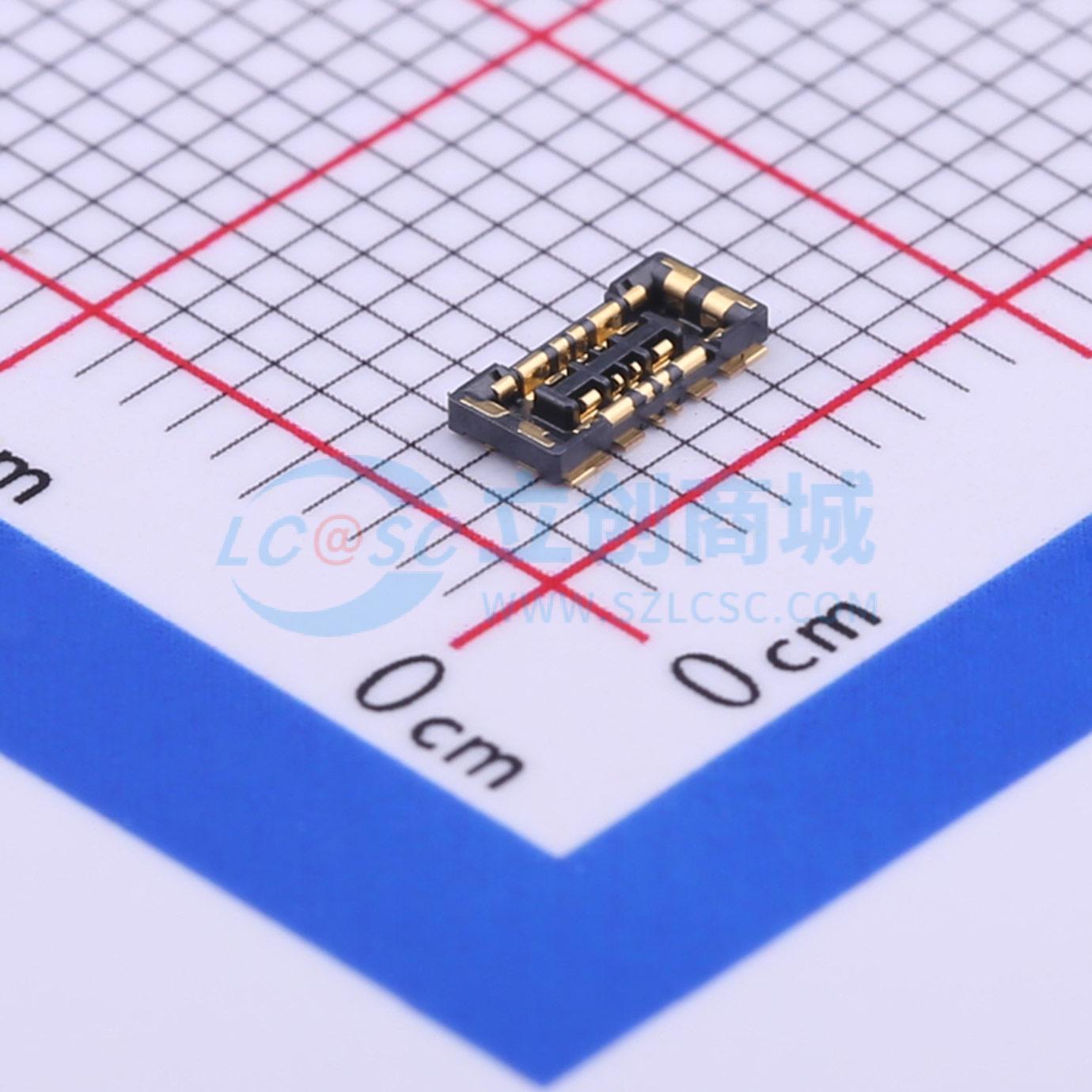 点击查看大图 BM25-4S/2-V(51)实物图