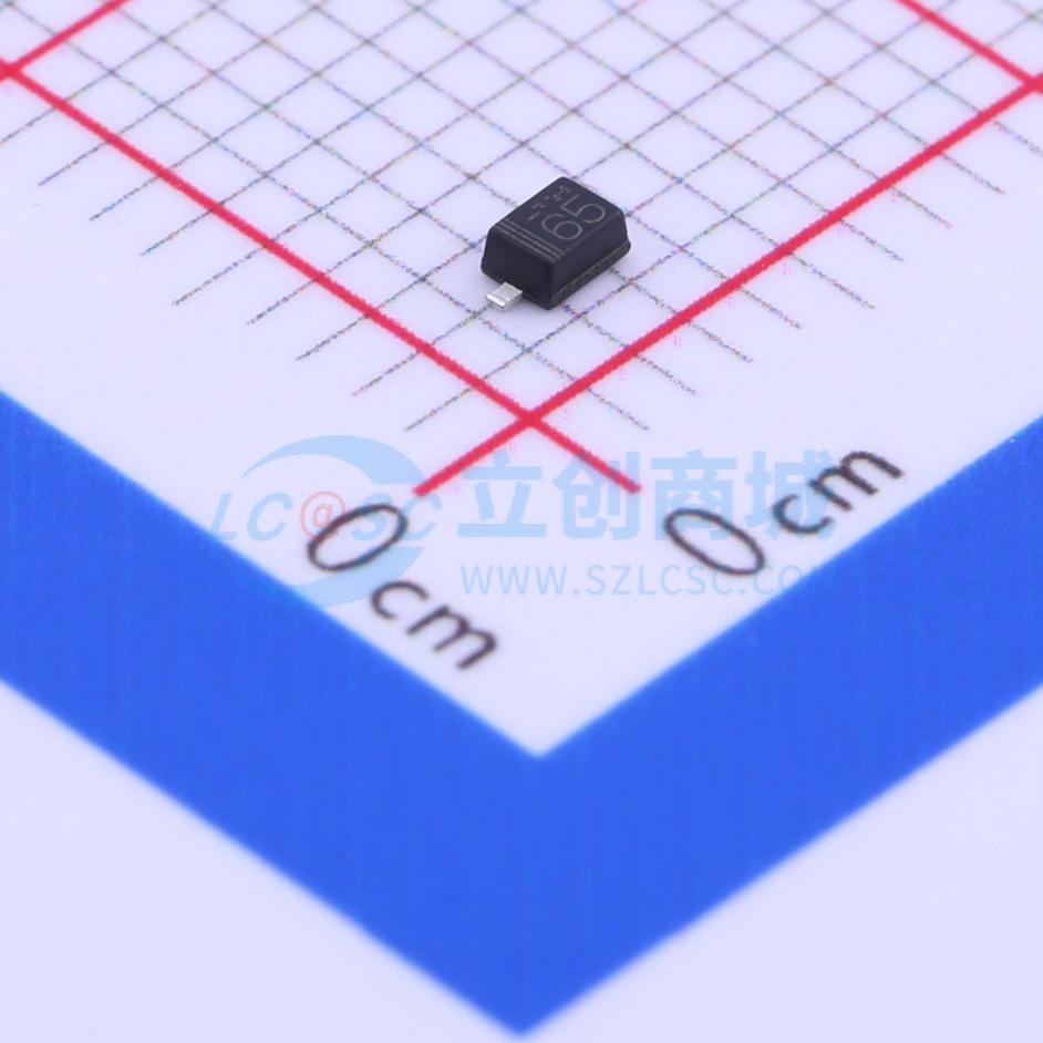 点击查看大图 UDZVFHTE-1718B实物图