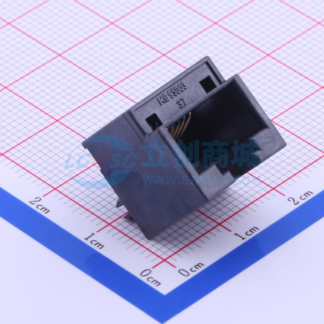 点击查看大图 955032881实物图