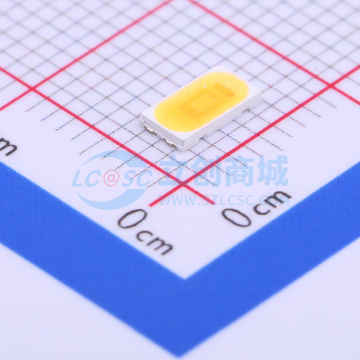 点击查看大图 PC56H19-V1实物图