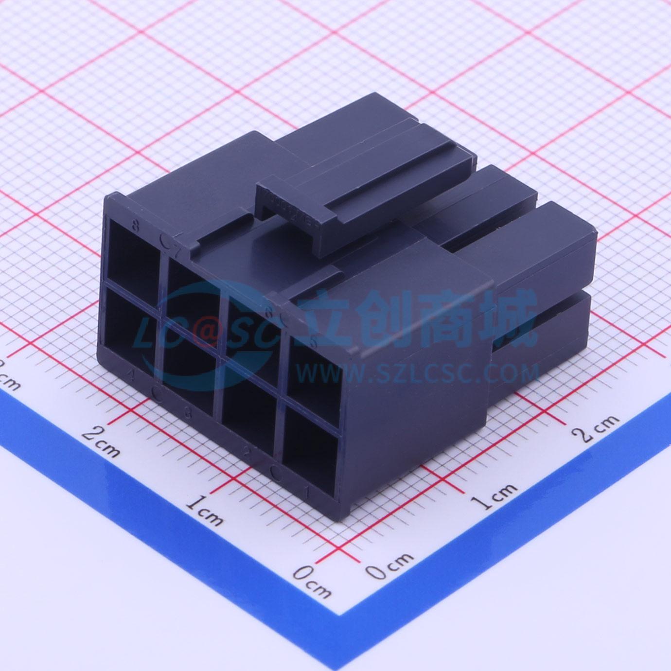 点击查看大图 1700010108实物图
