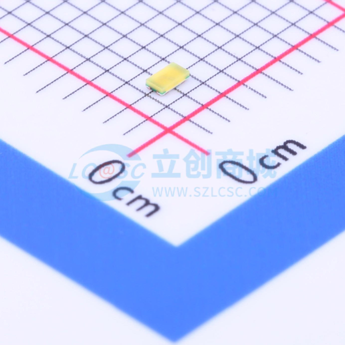 点击查看大图 19-118UTD/S538-1/TR8实物图