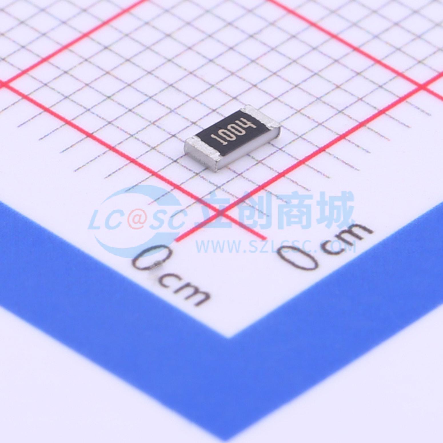 AR06BTB1004实物图