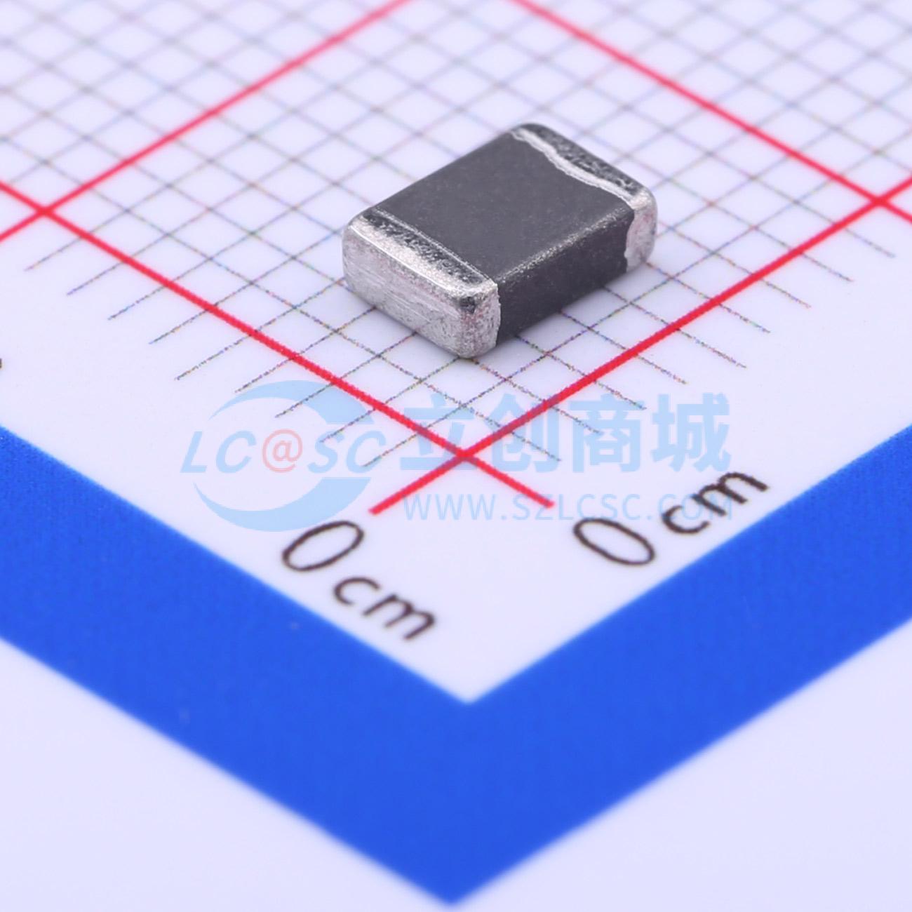 点击查看大图 742792515实物图