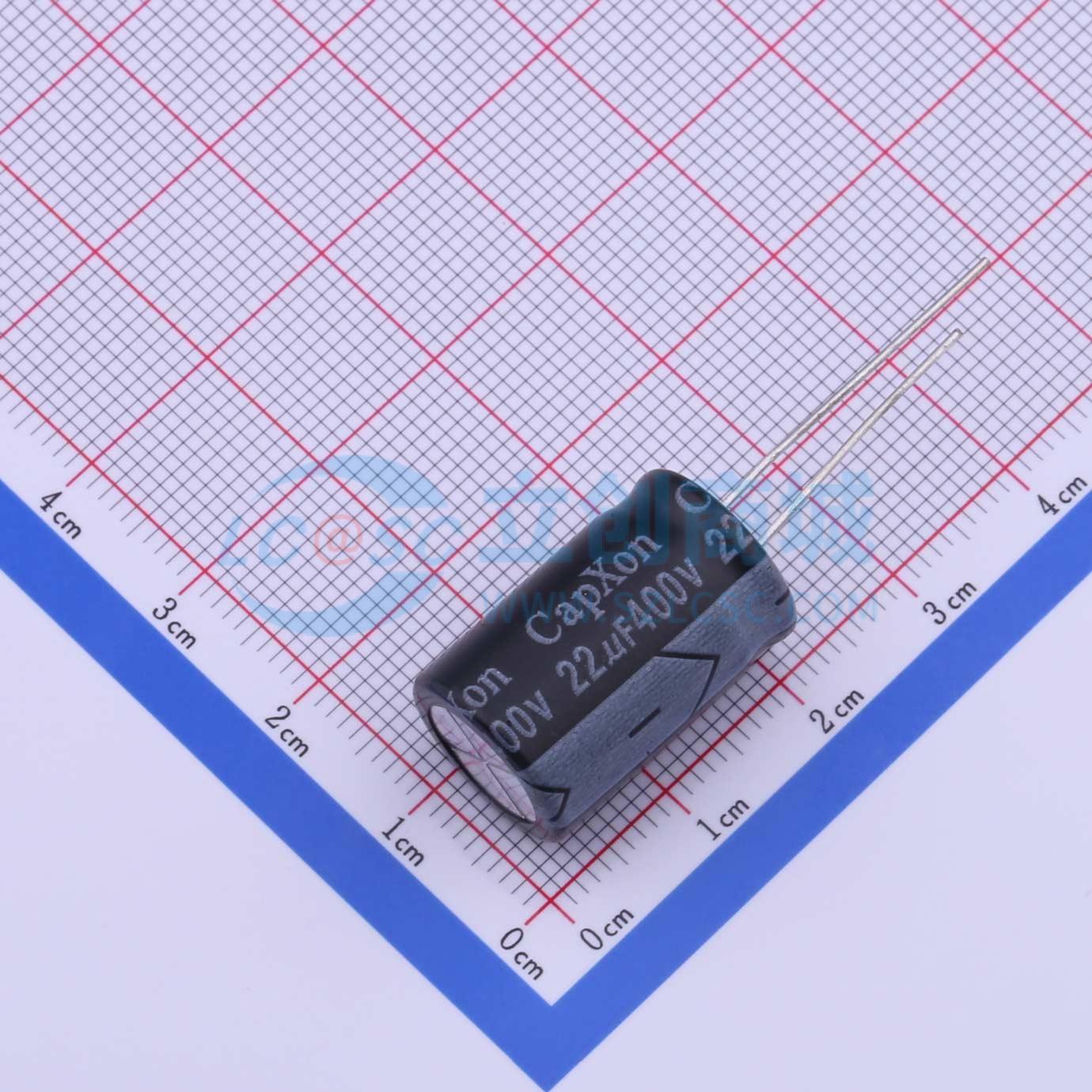 点击查看大图 KF220M400I200A实物图