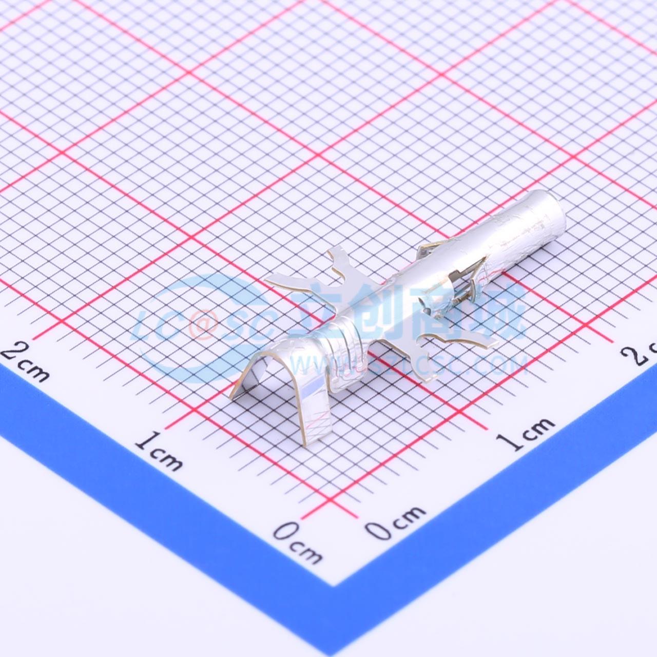 点击查看大图 39000281实物图