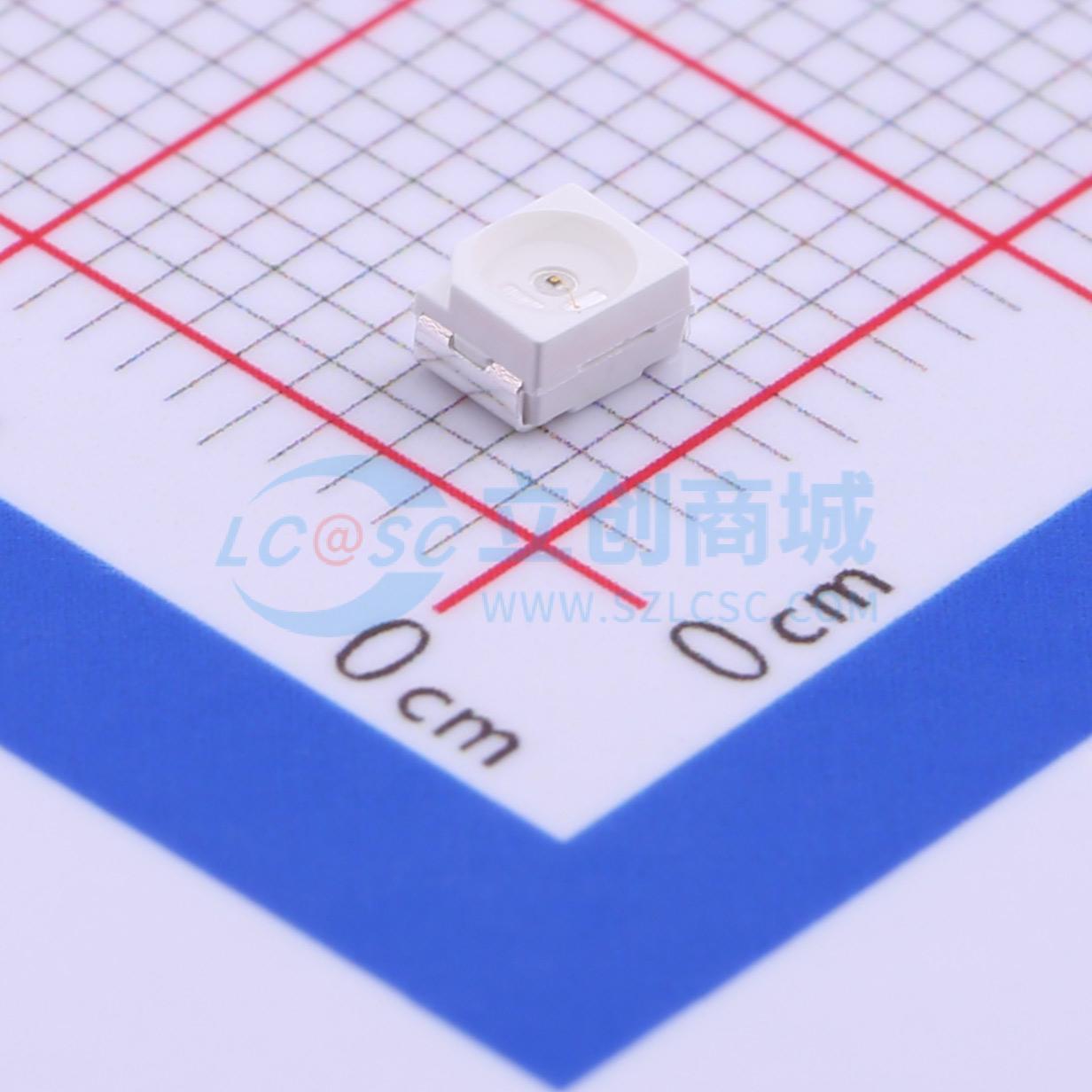 点击查看大图 67-21UYC/S530-A3/TR8实物图