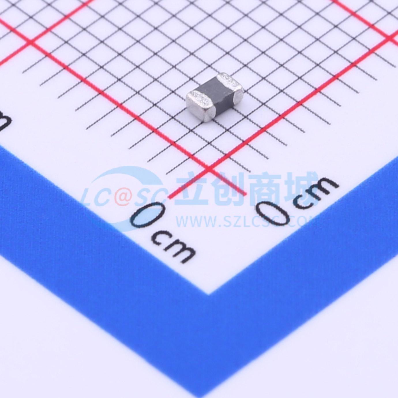 CBW201209U500T实物图