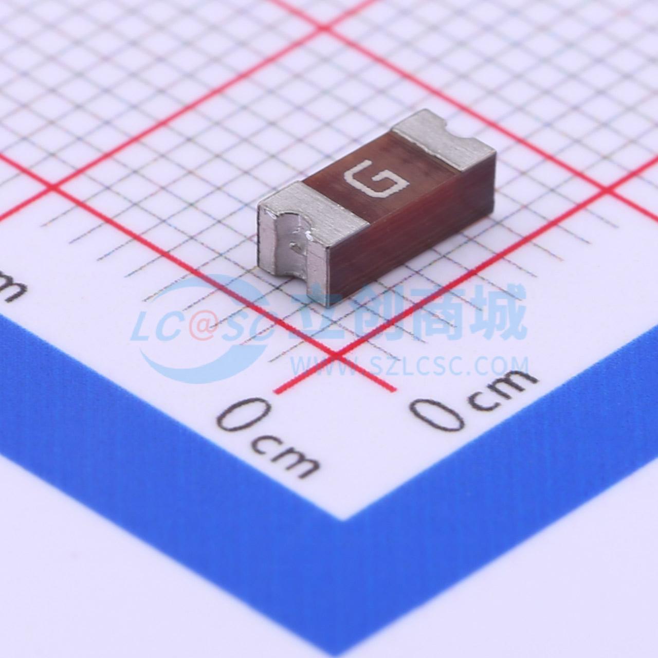 点击查看大图 AF2-1.50V125TM实物图
