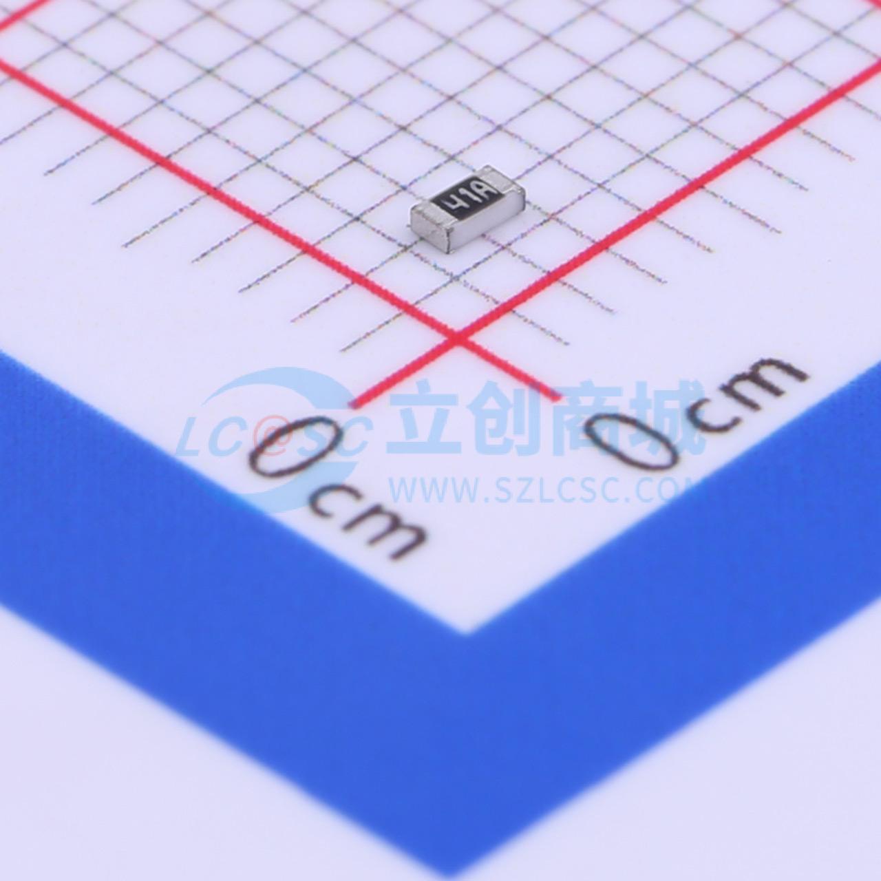 点击查看大图 WR06X2610FTL实物图