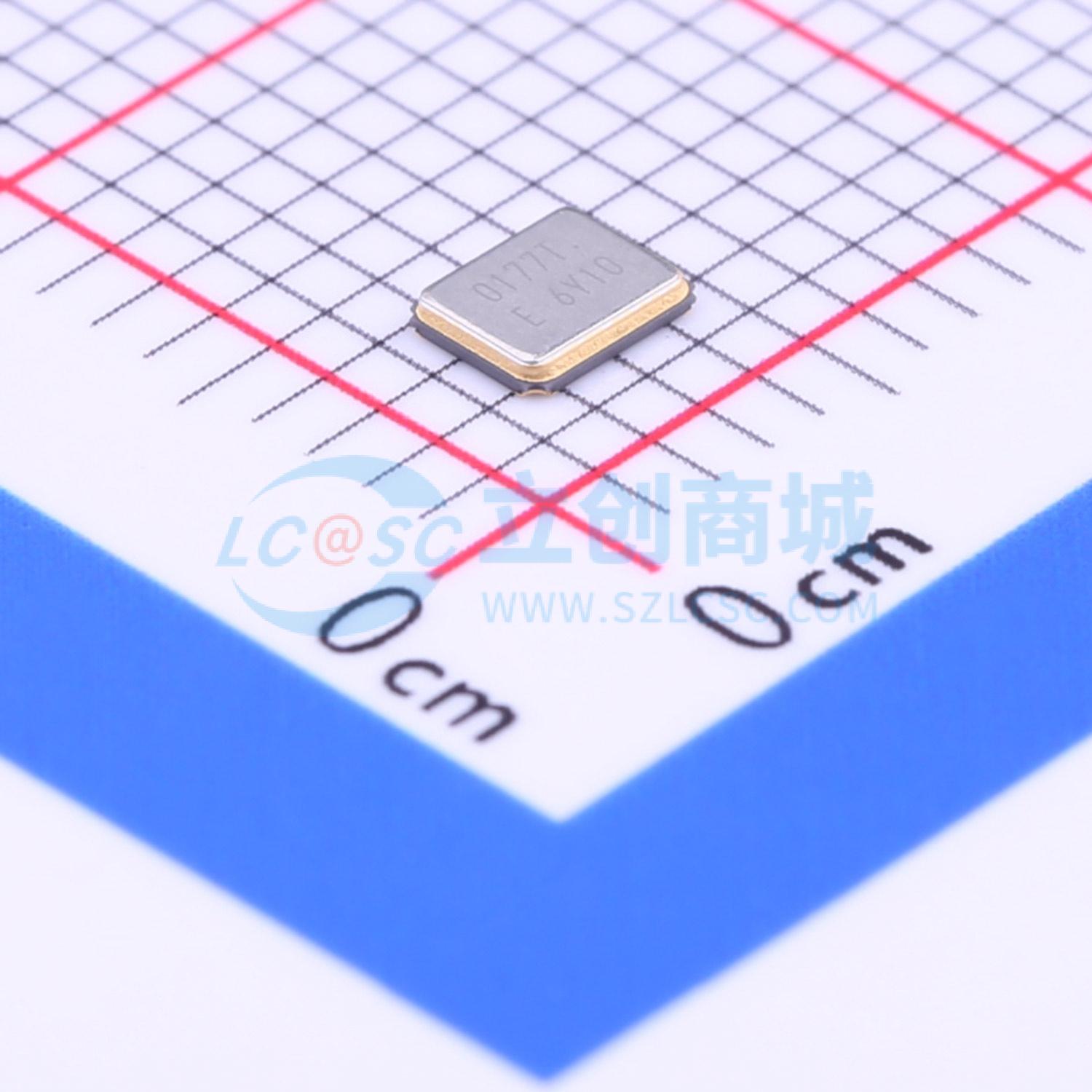 点击查看大图 X1E0000210177实物图