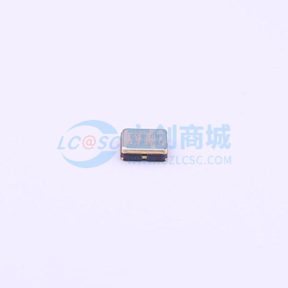 SG-8018CG 36.000000MHz TJHPA商品缩略图