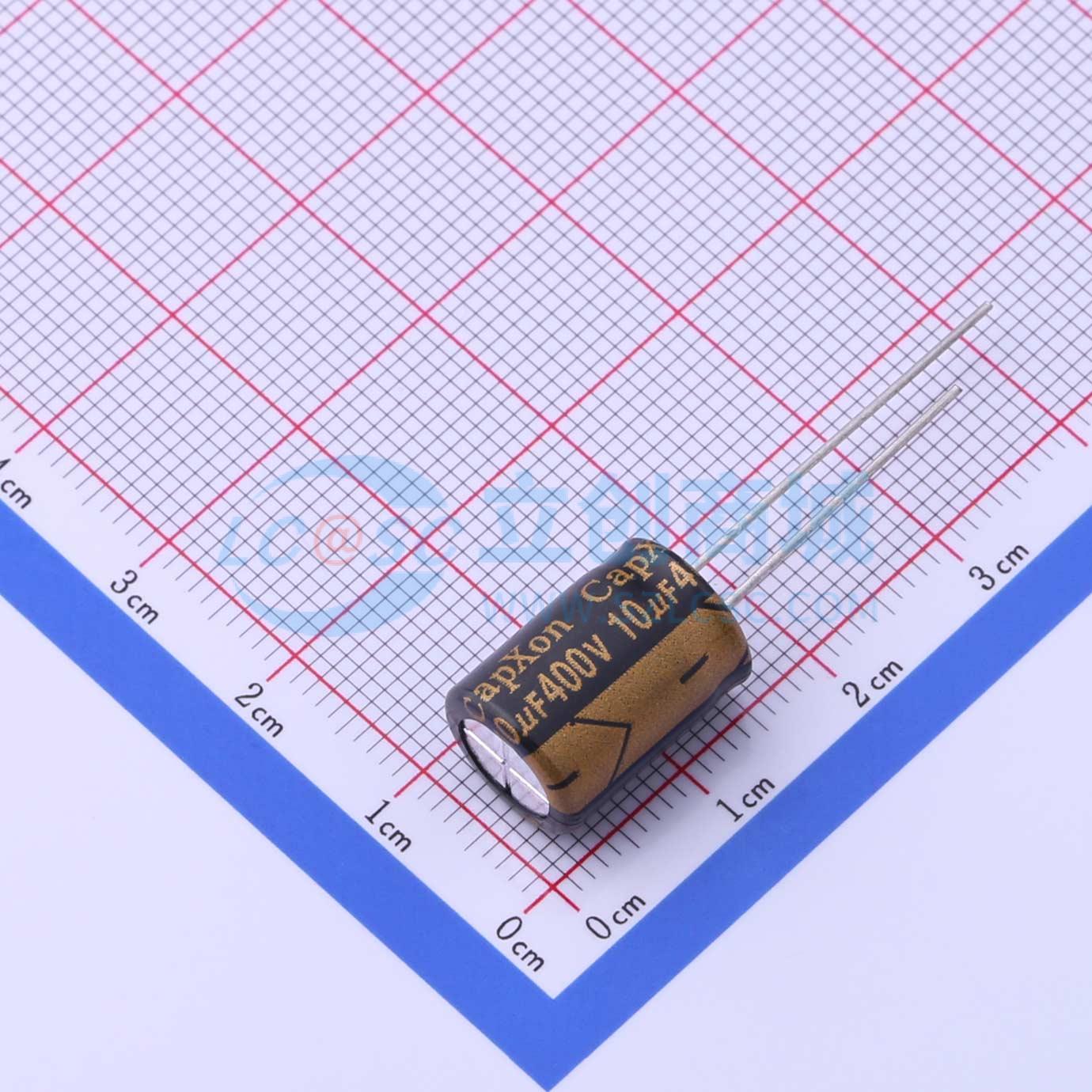 点击查看大图 FK100M400G140A实物图