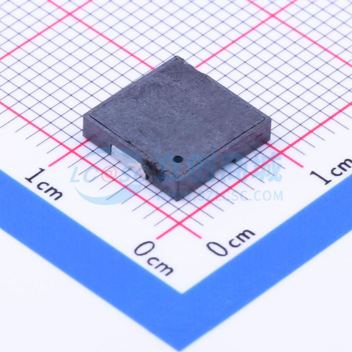 点击查看大图 GSC9018RA-5V4000实物图