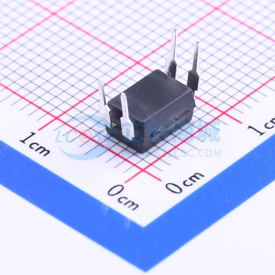 KAQY214商品缩略图