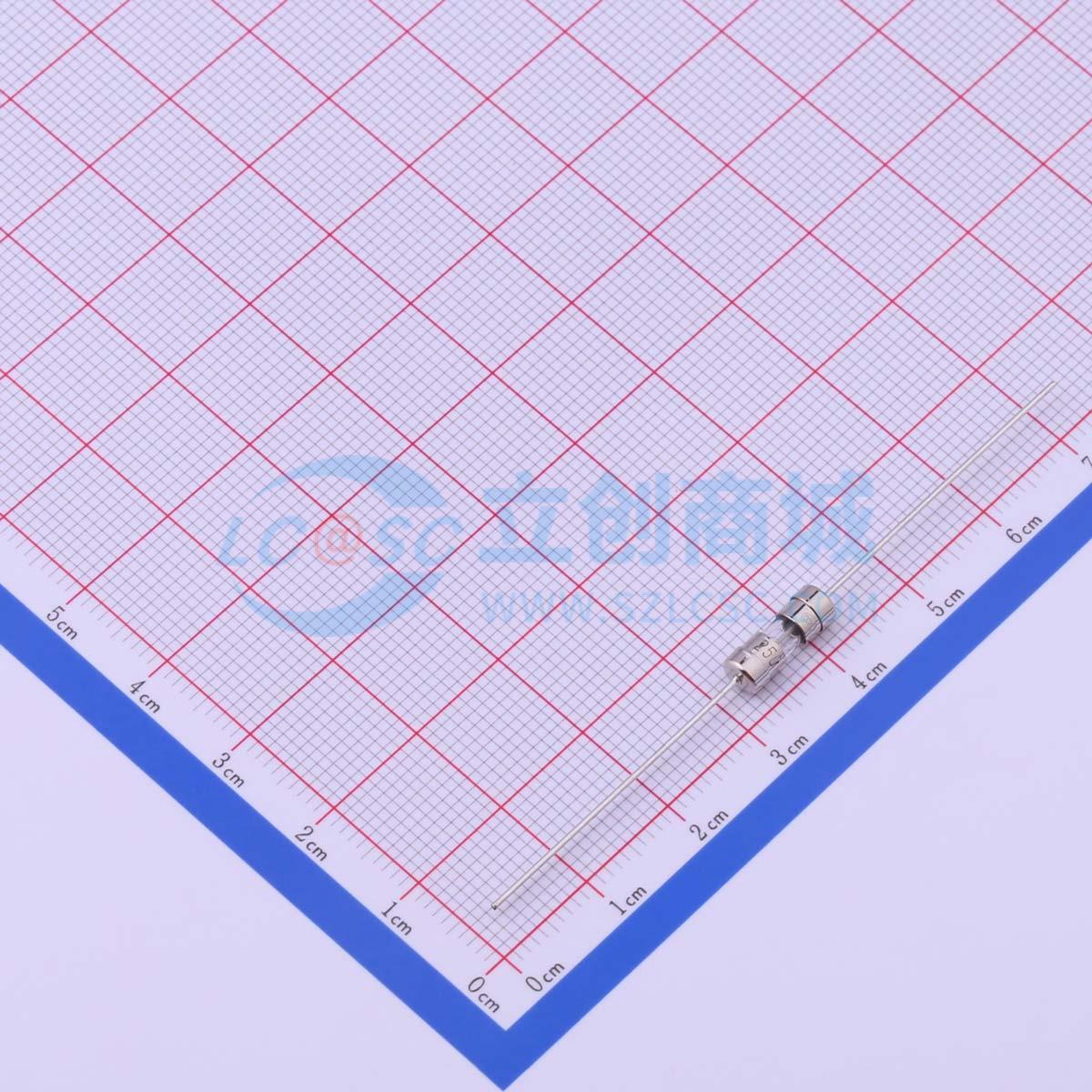 点击查看大图 30T-063H实物图