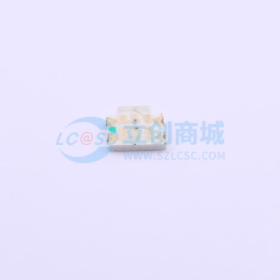 E6C1209RYGC2UDA商品缩略图