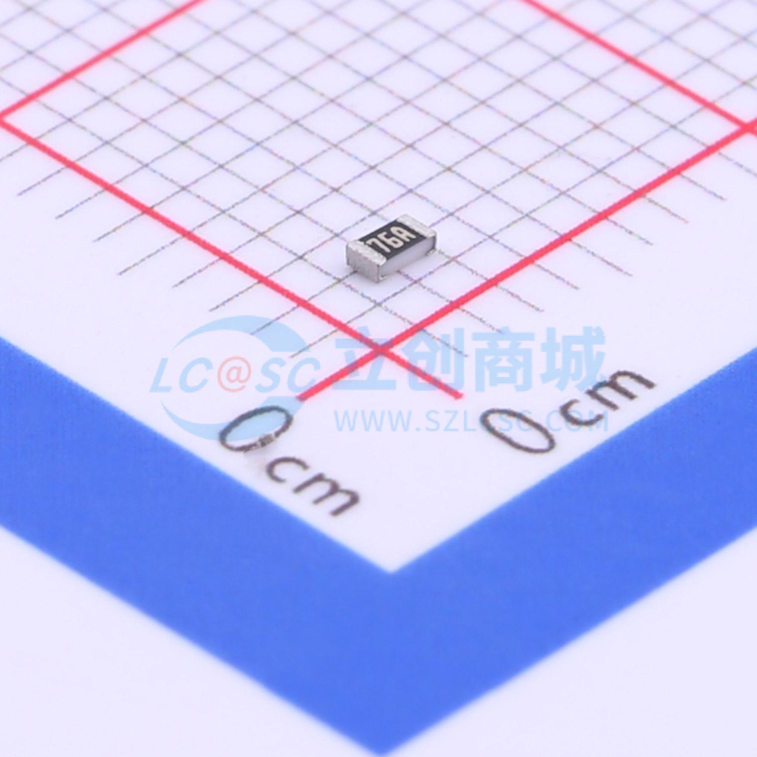 点击查看大图 AR03DTC6040实物图