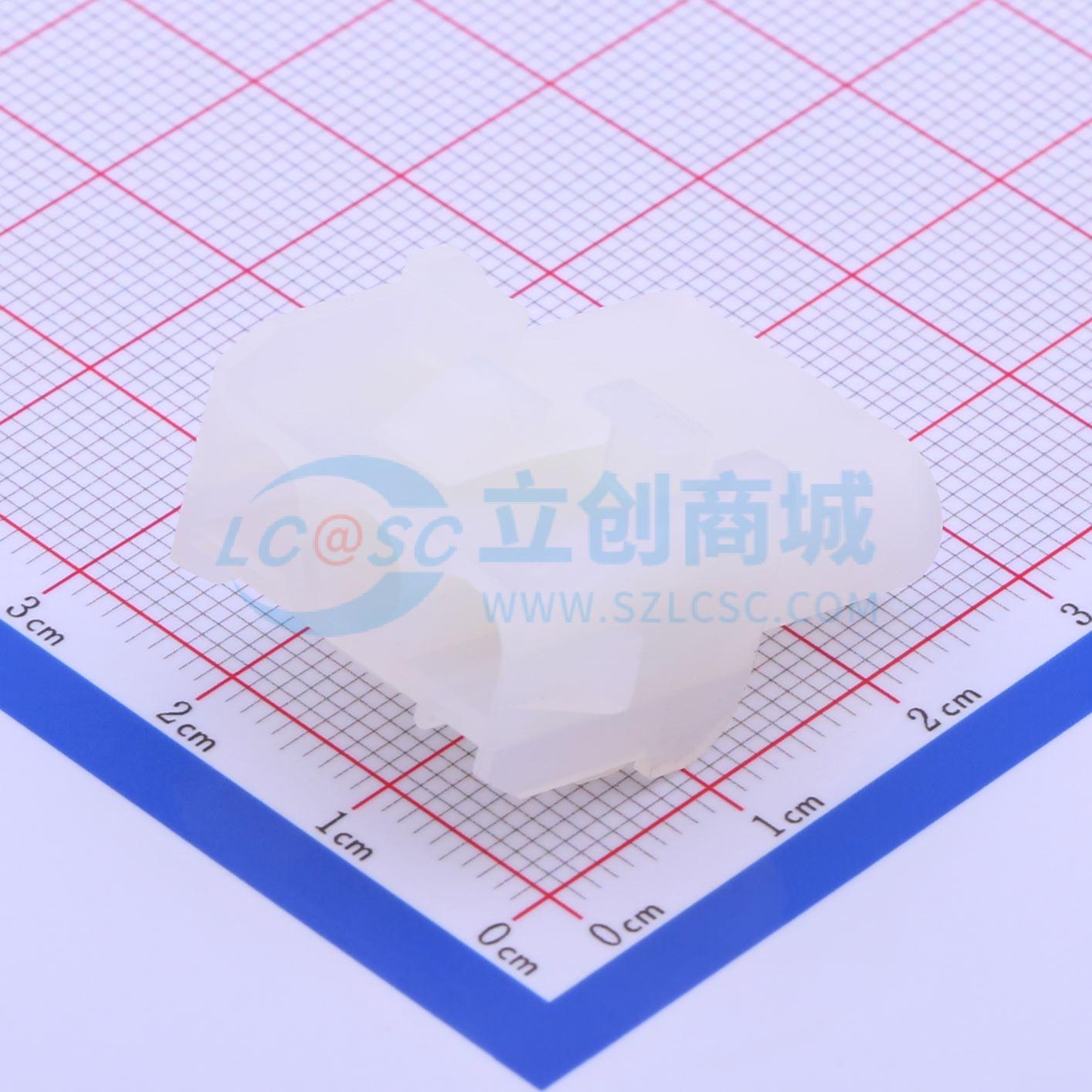 点击查看大图 50842030实物图