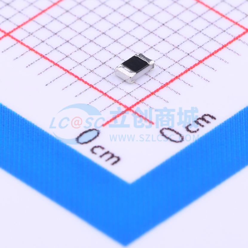 UR73V2ATTDR100F实物图