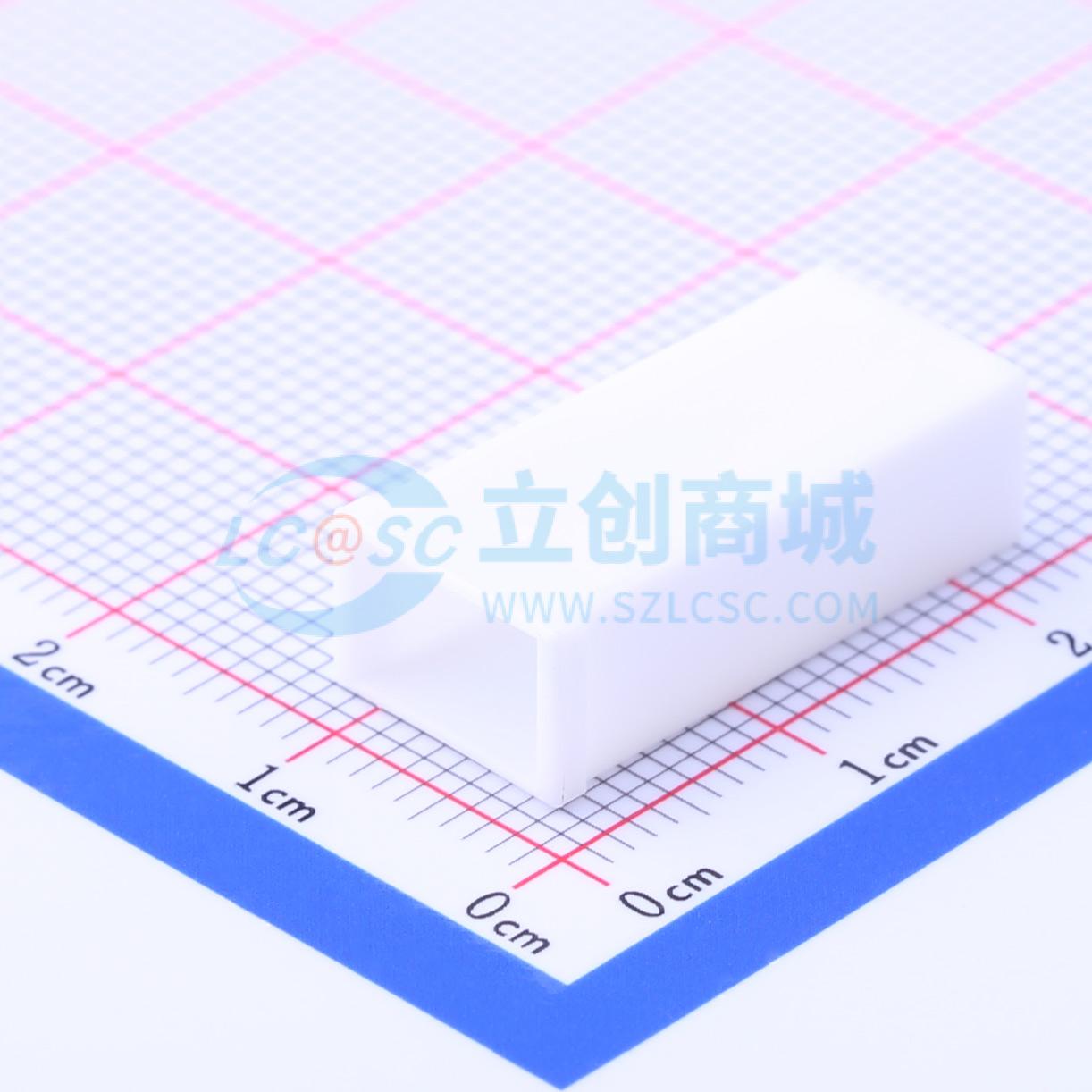 点击查看大图 179970-1实物图