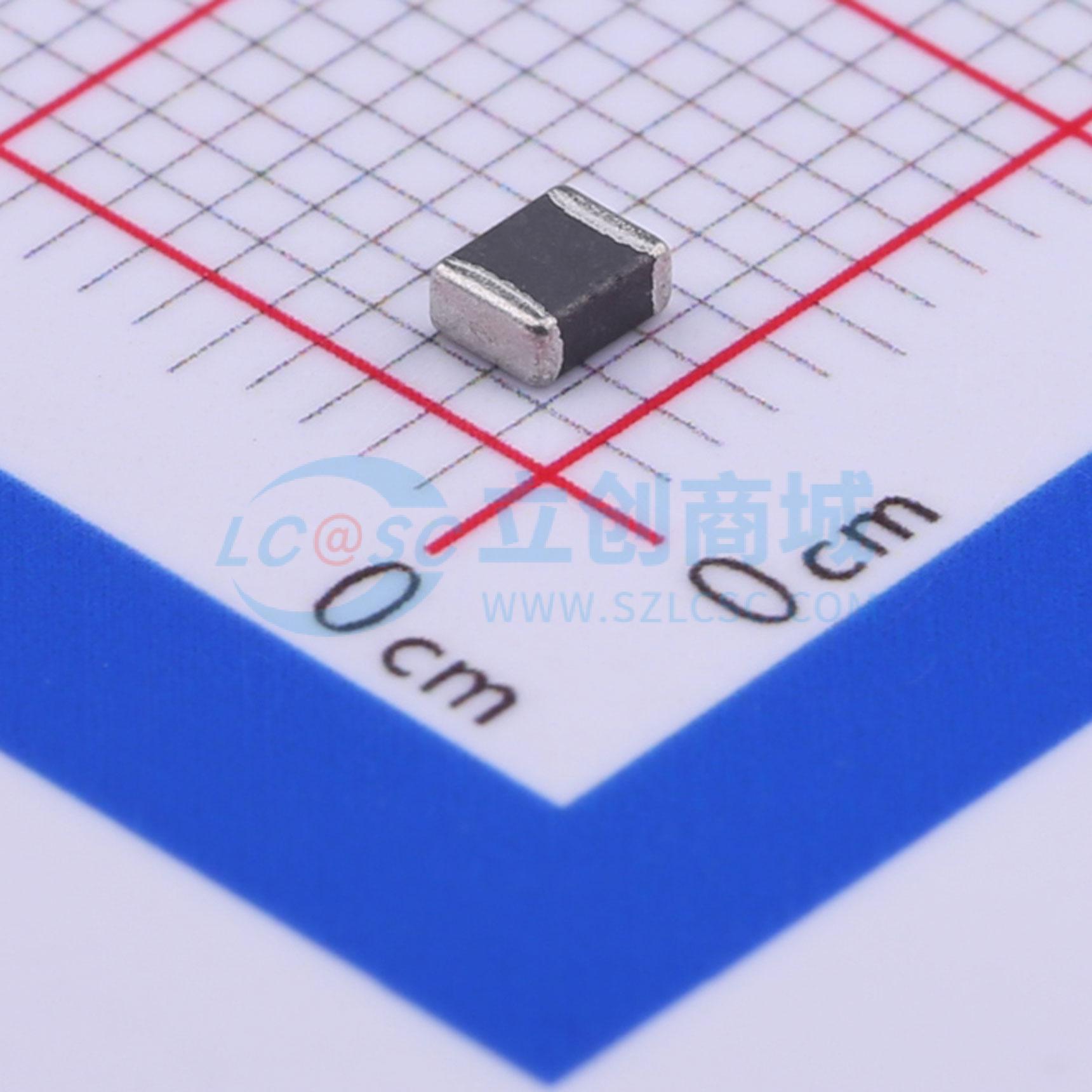 点击查看大图 MPL2520S100MWT实物图