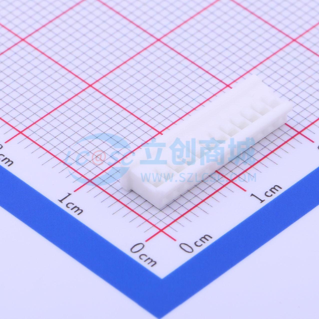 点击查看大图 874391200实物图