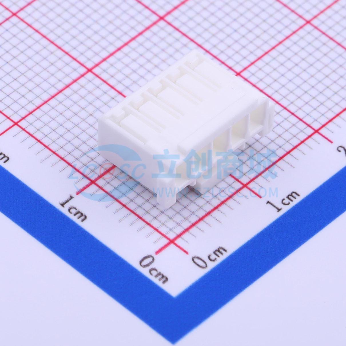 点击查看大图 511030500实物图