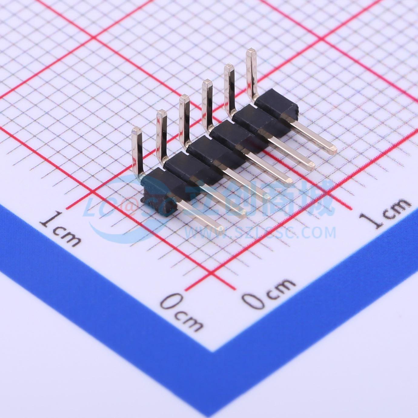 点击查看大图 MTP220-1106R1实物图