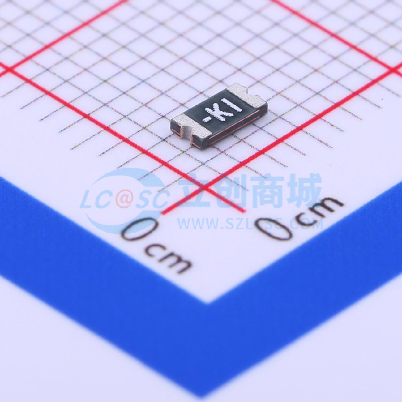 点击查看大图 1206L150/12SLYR实物图