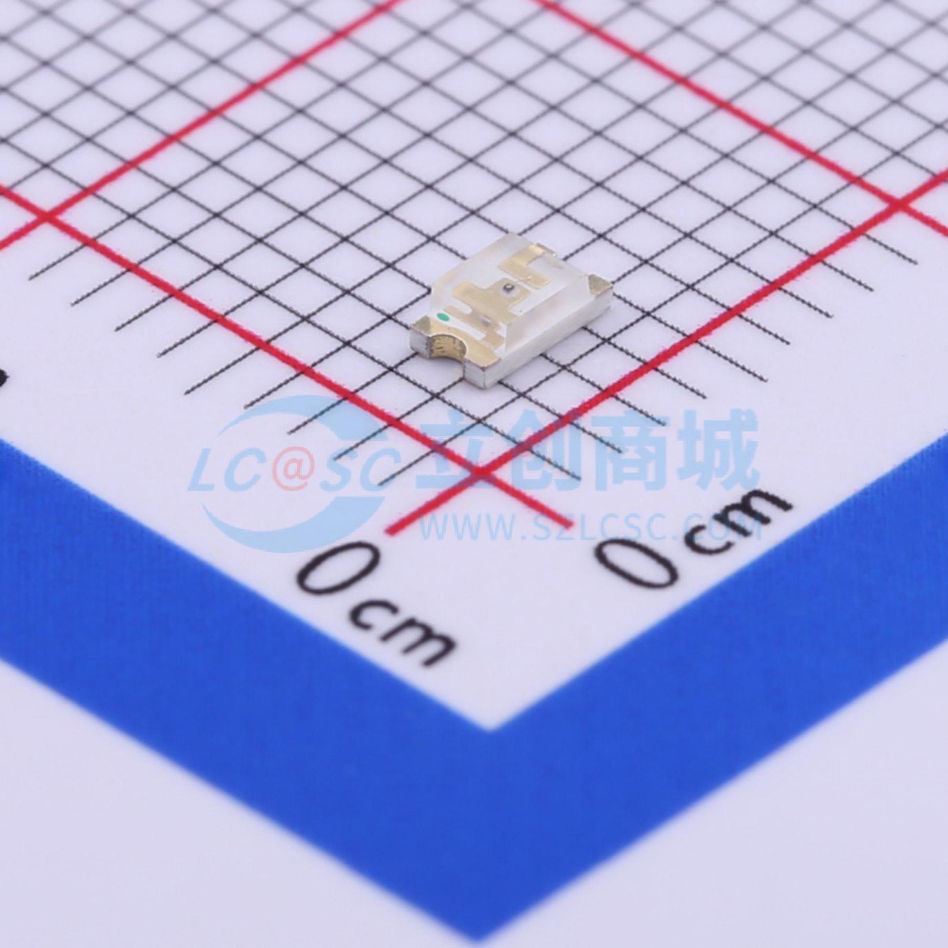 点击查看大图 ORH-R37A实物图