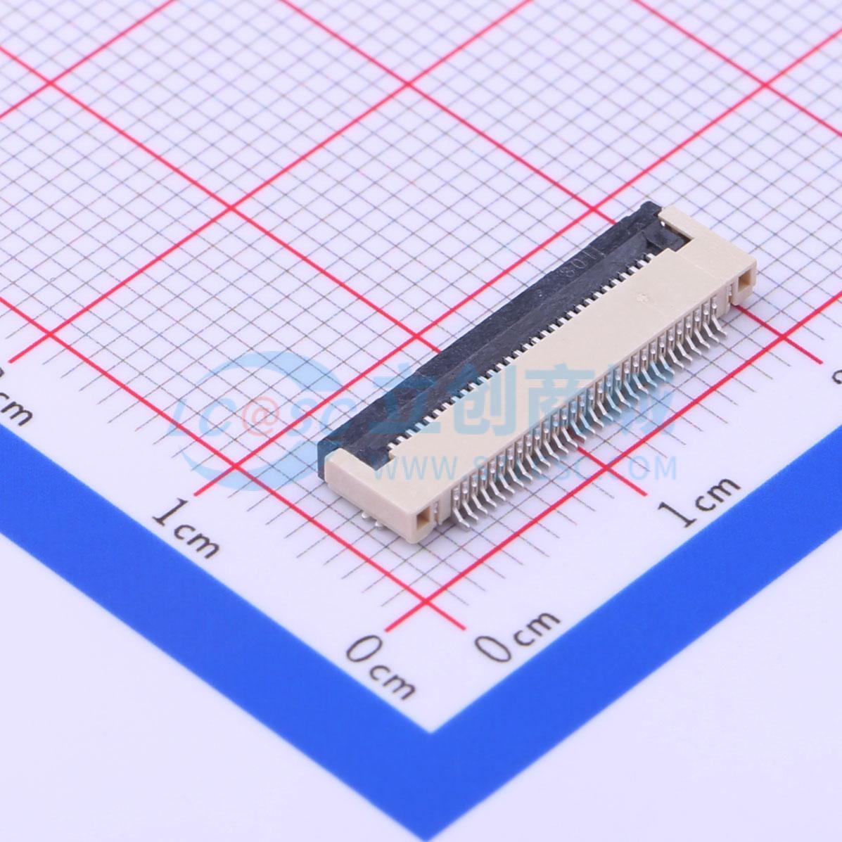 点击查看大图 XW05200-30实物图