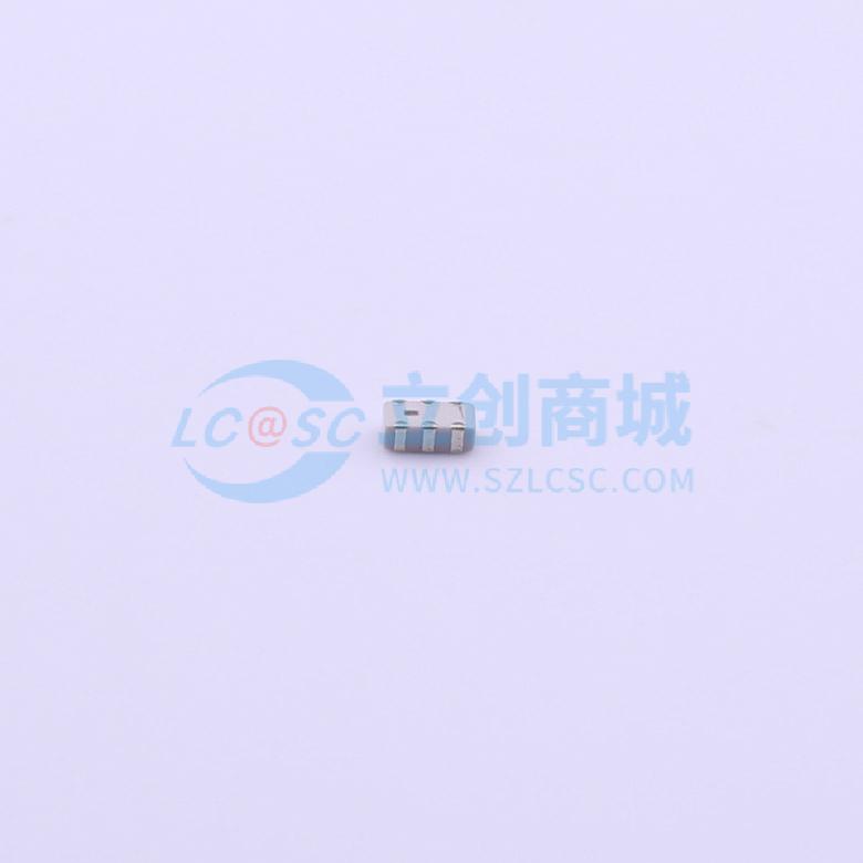 LFD182G45MJ5D658商品缩略图