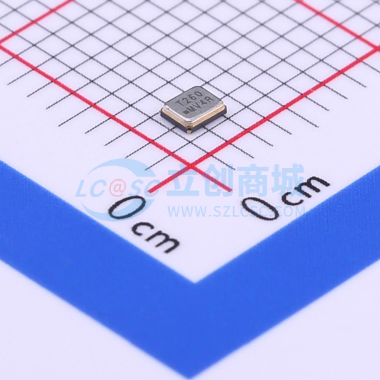 点击查看大图 S2126000091080实物图