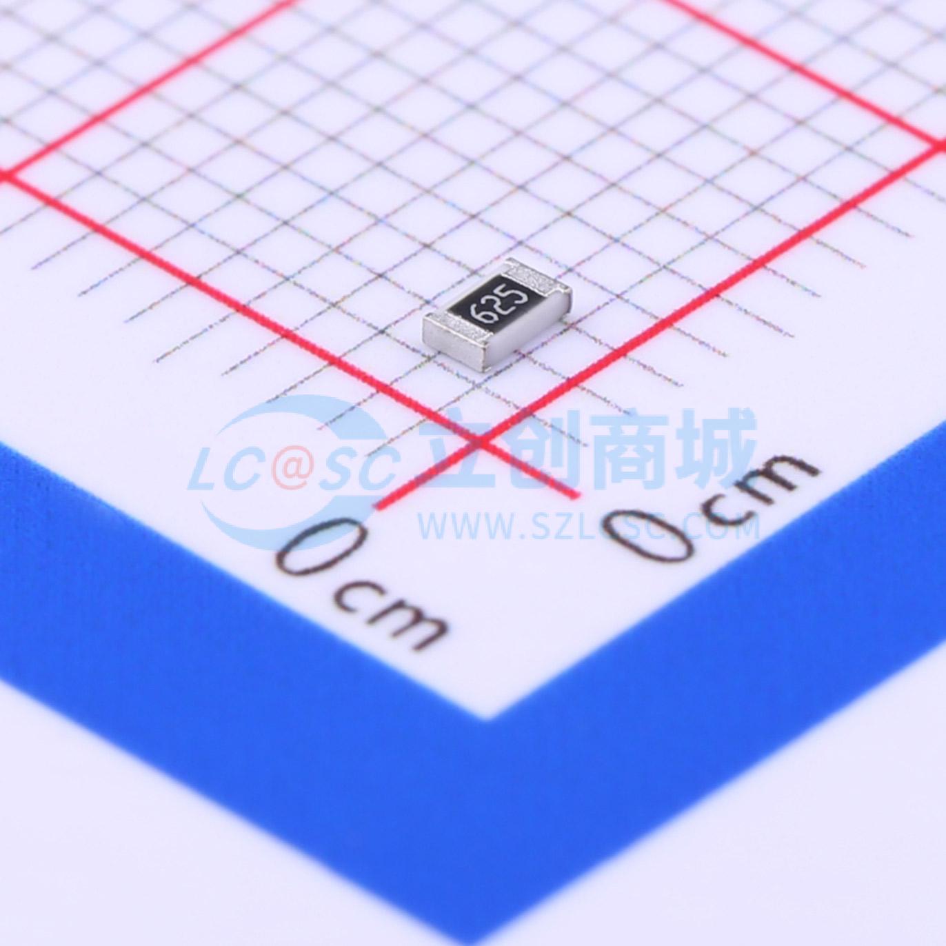 点击查看大图 WR08X625JTL实物图