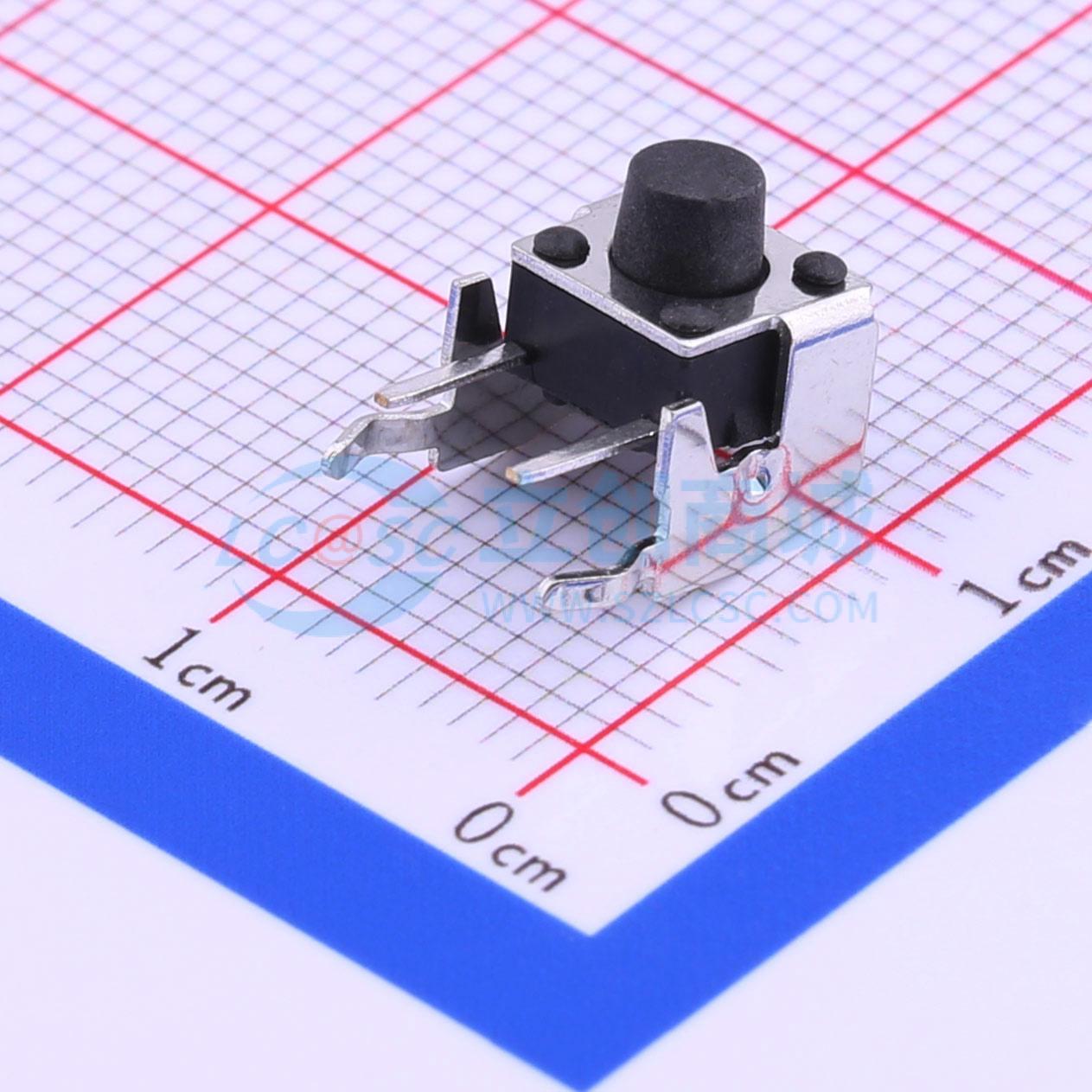 点击查看大图 TSA067G60-250实物图