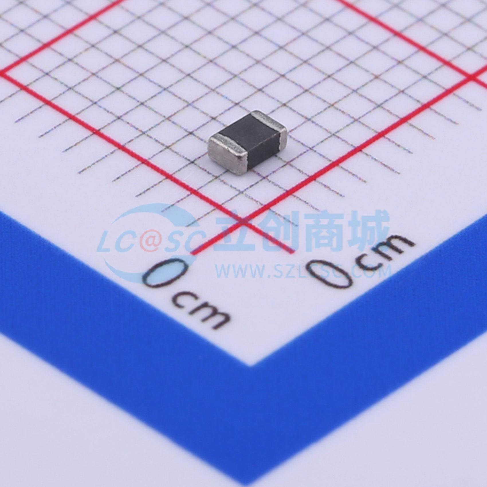 点击查看大图 UPZ2012E900-3R0TF实物图