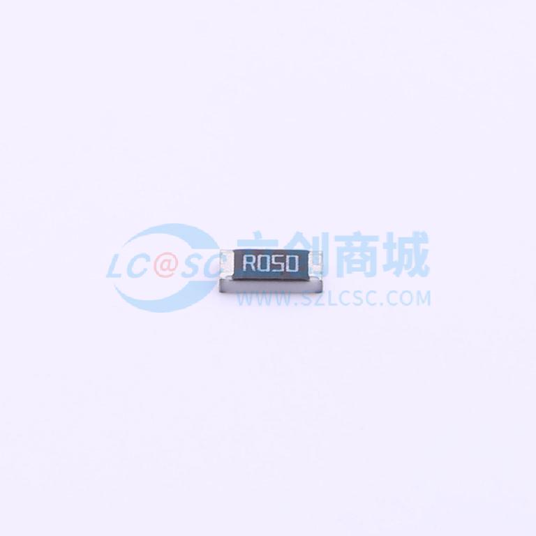 RL1206FR-070R05L商品缩略图