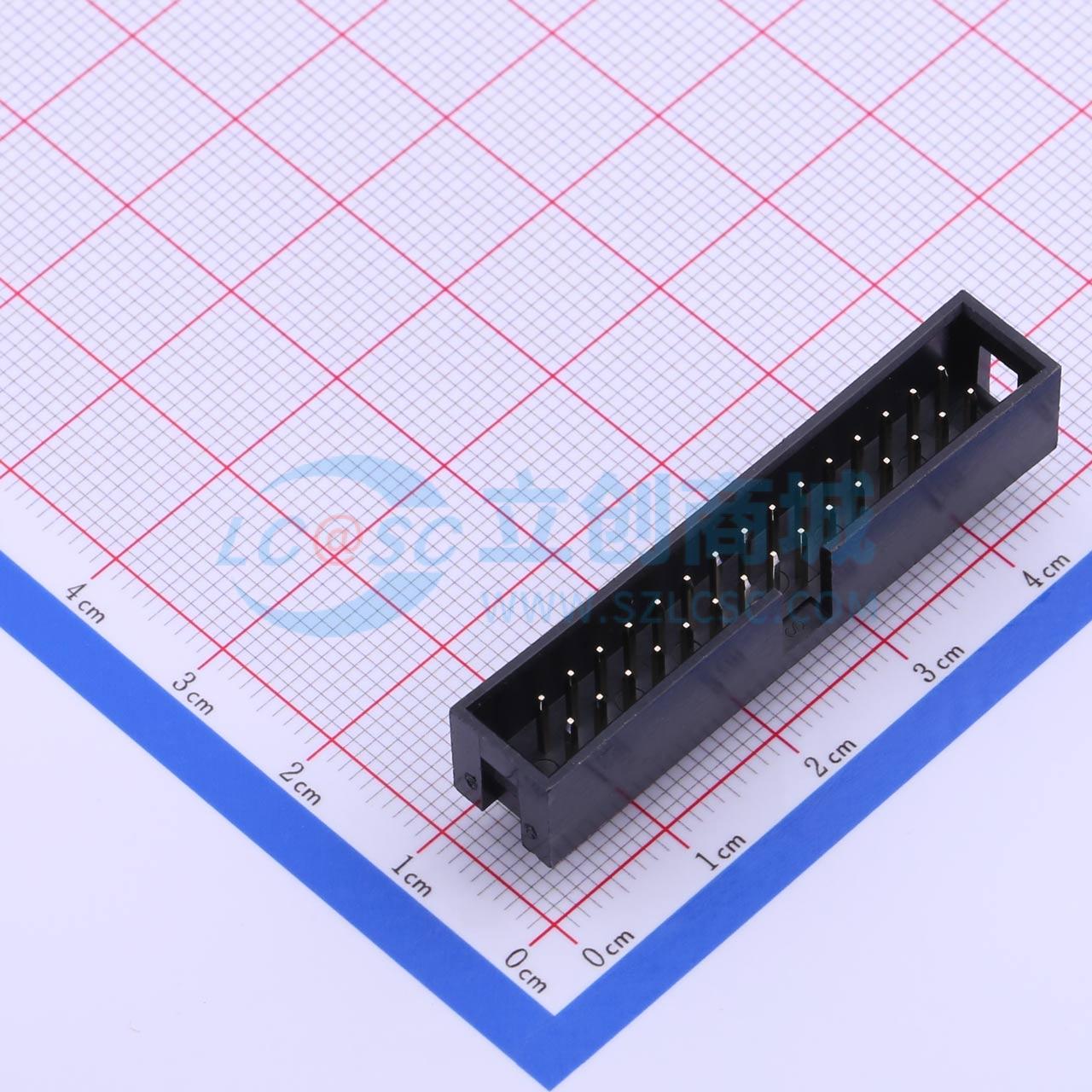 点击查看大图 MTB10-30S实物图