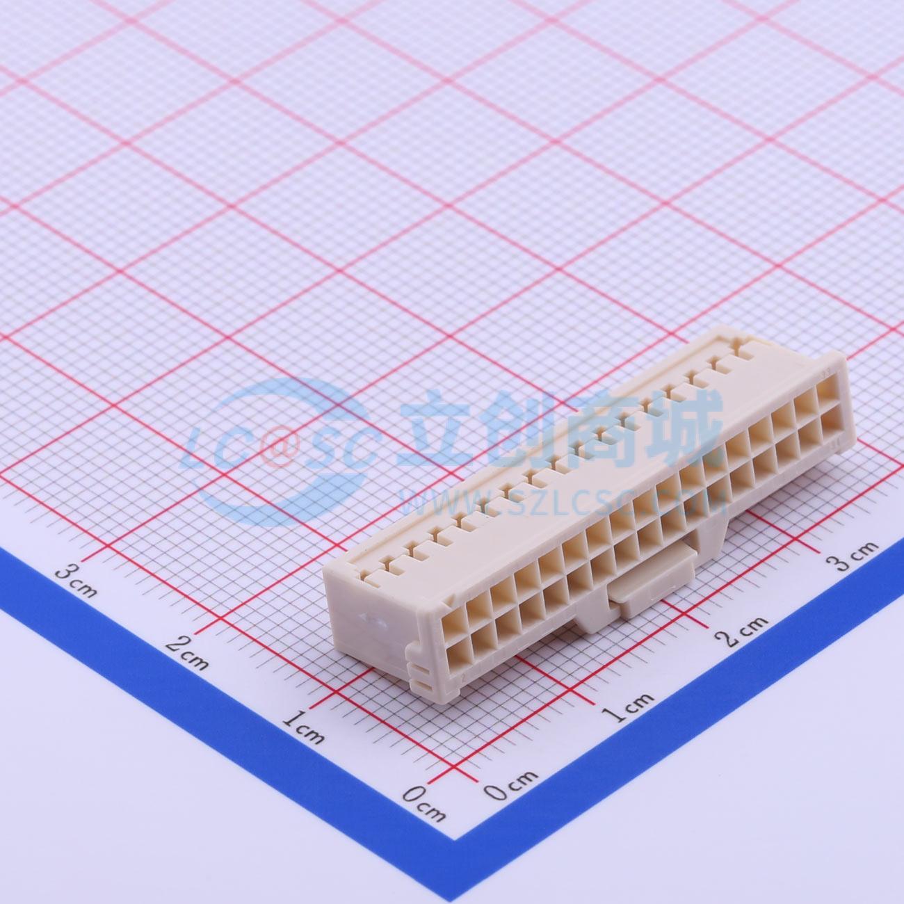 点击查看大图 5016463400实物图