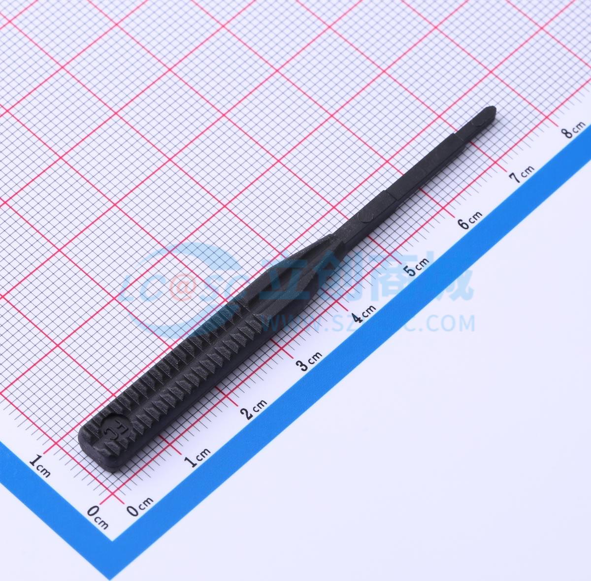 09990000088实物图