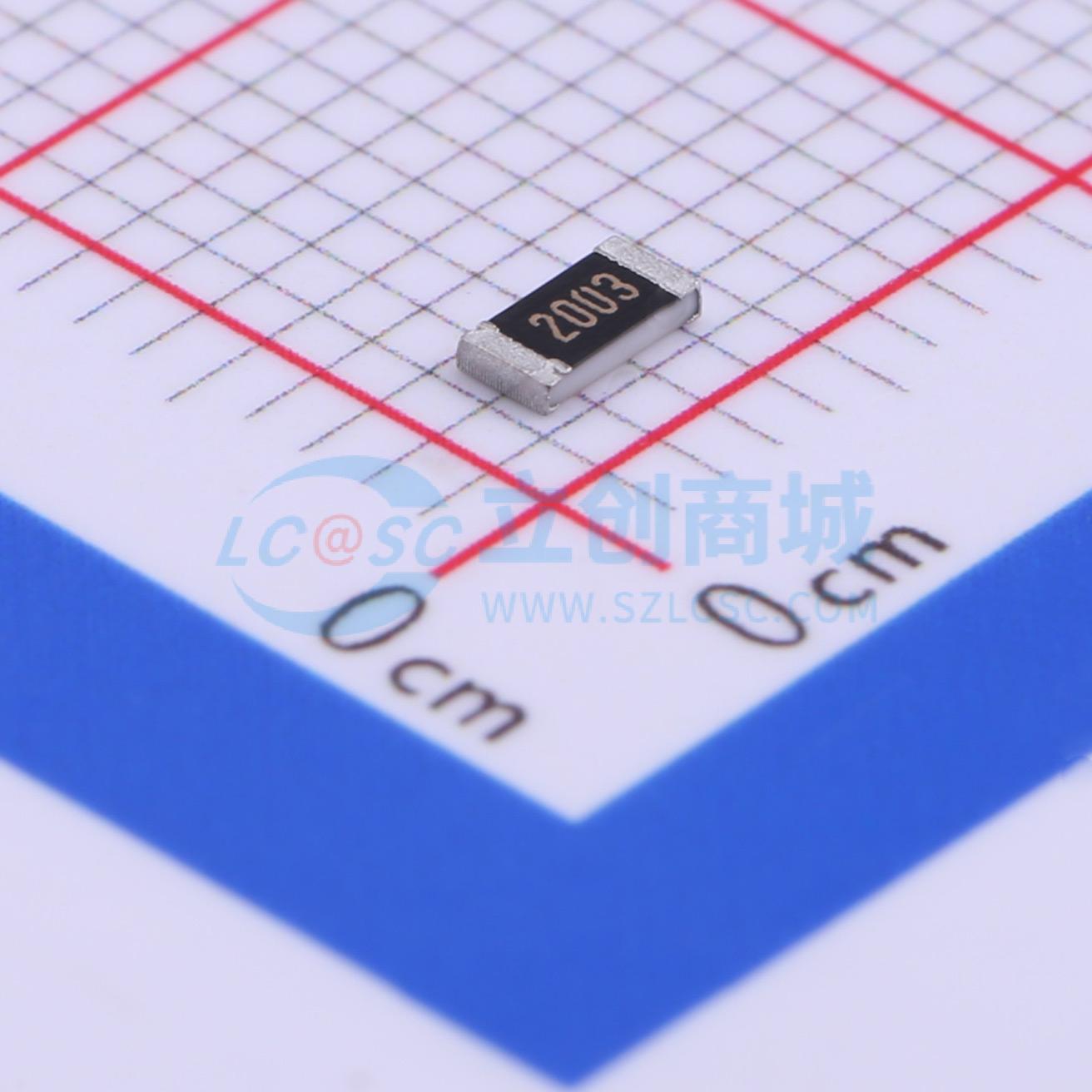 点击查看大图 AR06DTDV2003实物图