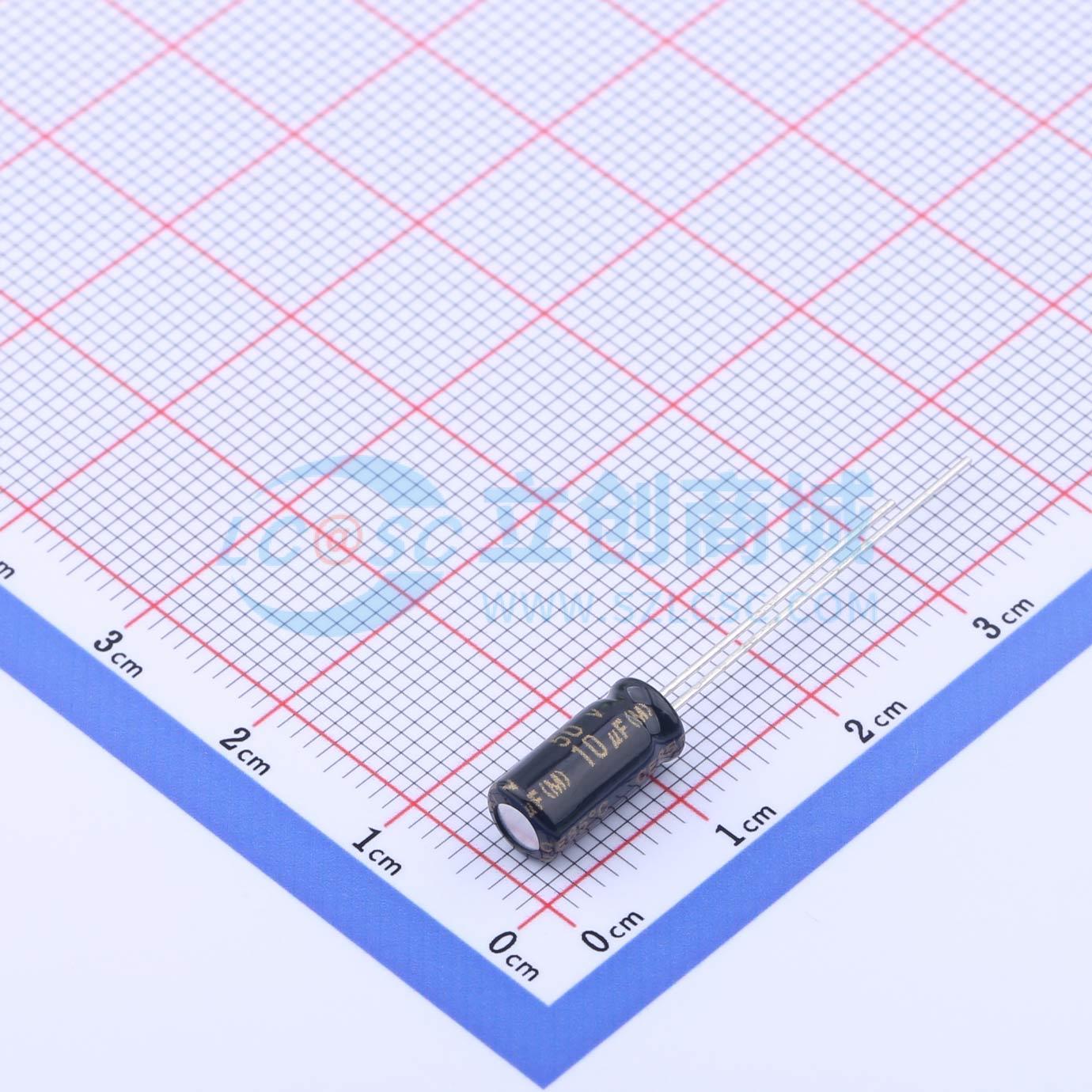 RBD-50V100ME3#实物图