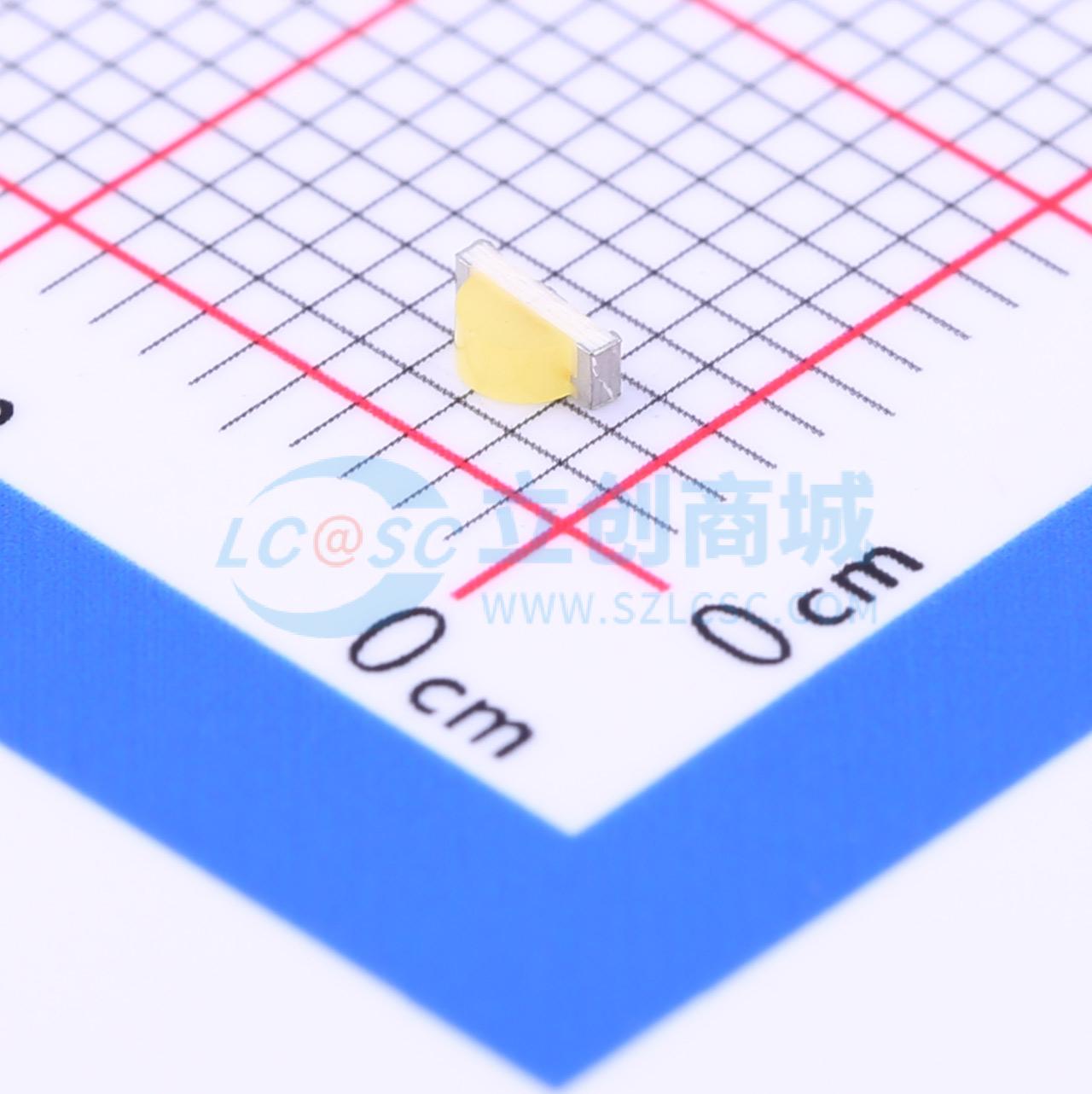 点击查看大图 12-21C/W1D-BQ2R2/2C实物图