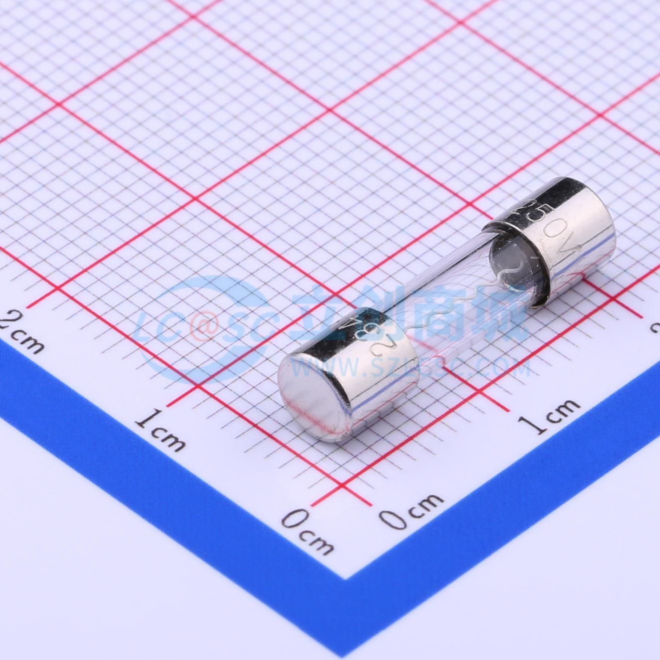 0234003.MXP实物图